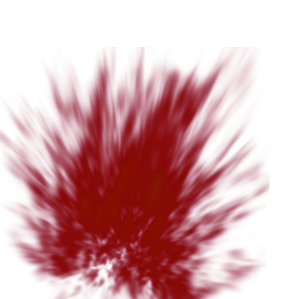 0187_gokuss3_187_effect9.webp