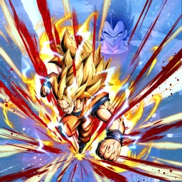 0187_gokuss3_187_z_chara.webp