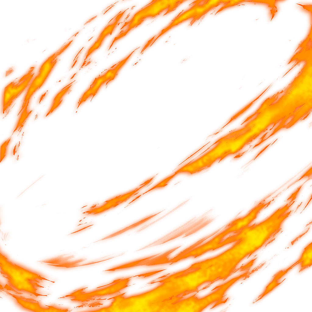 0188_vegetass2_188_effect2.webp