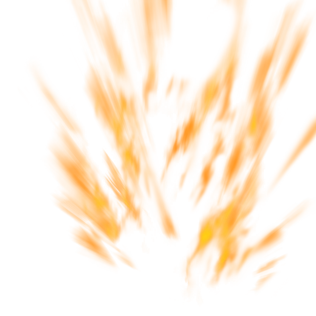0188_vegetass2_188_effect3.webp