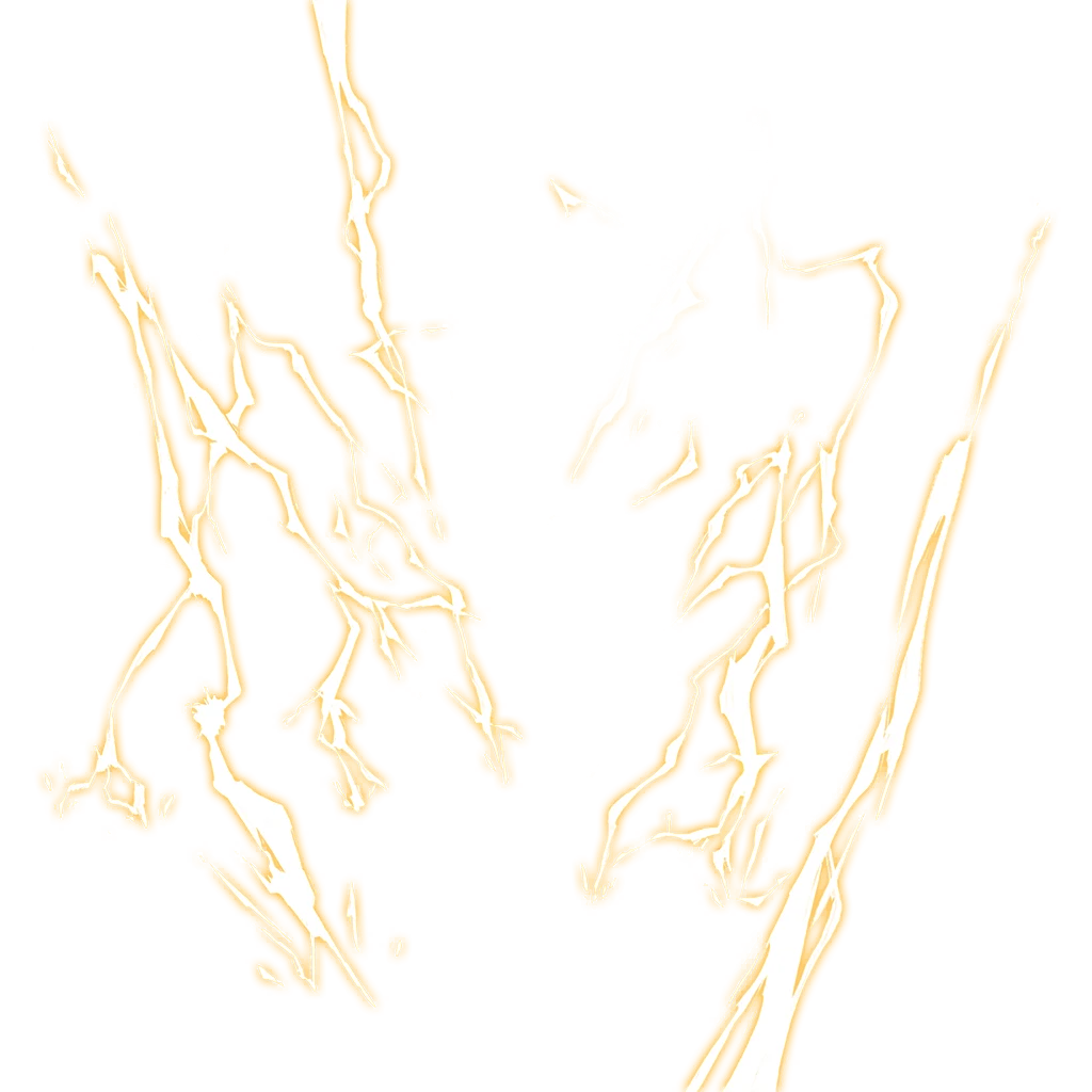 0188_vegetass2_188_effect4.webp