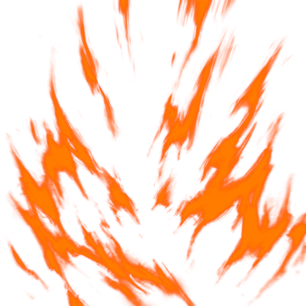 0188_vegetass2_188_effect6.webp