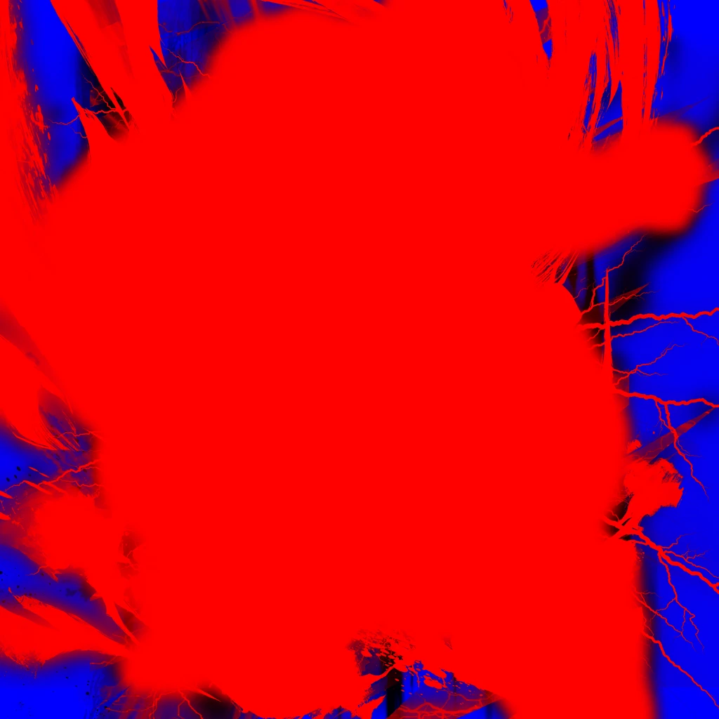 0189_Slug_189_INK.webp