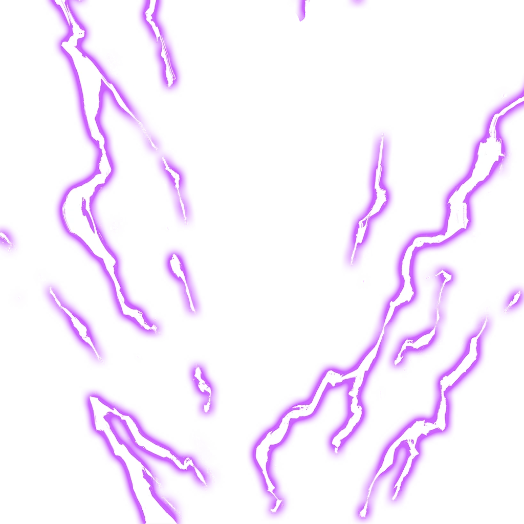 0189_slug_189_effect11.webp