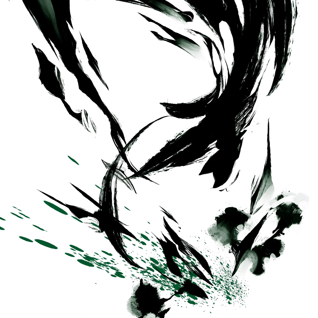 0189_slug_189_effect12.webp
