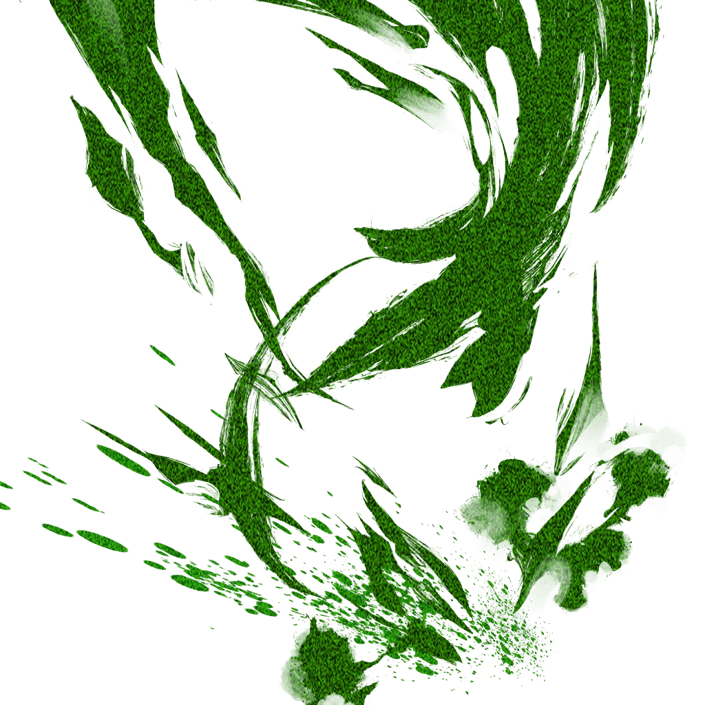 0189_slug_189_effect14.webp