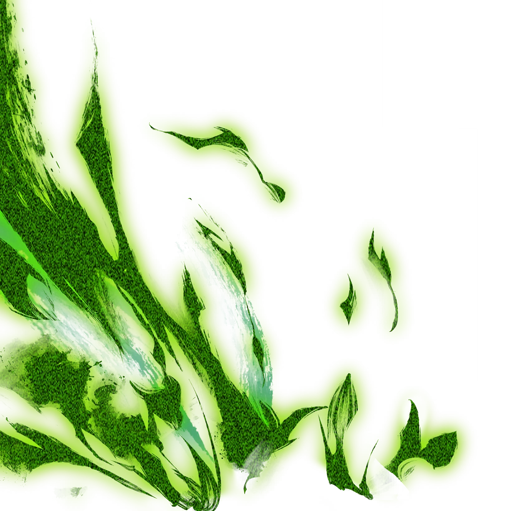 0189_slug_189_effect15.webp