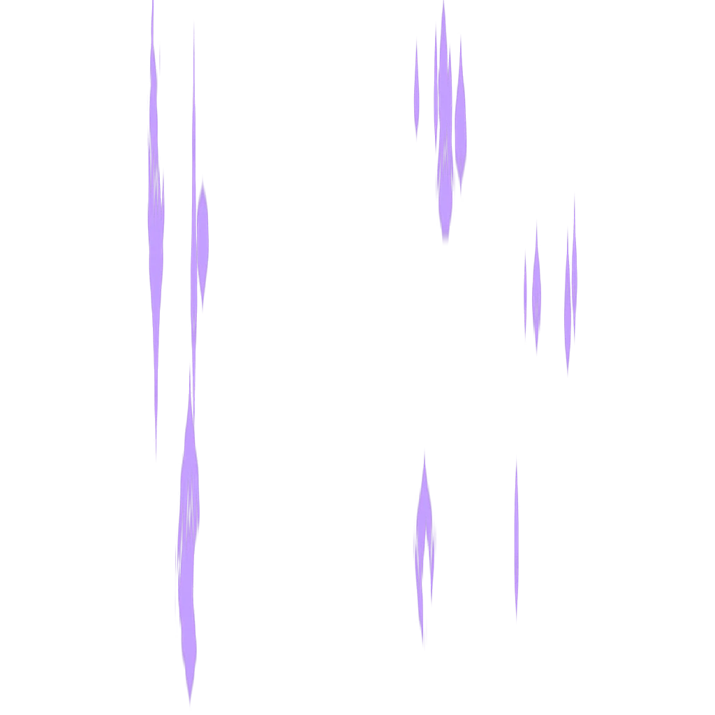 0189_slug_189_effect2.webp