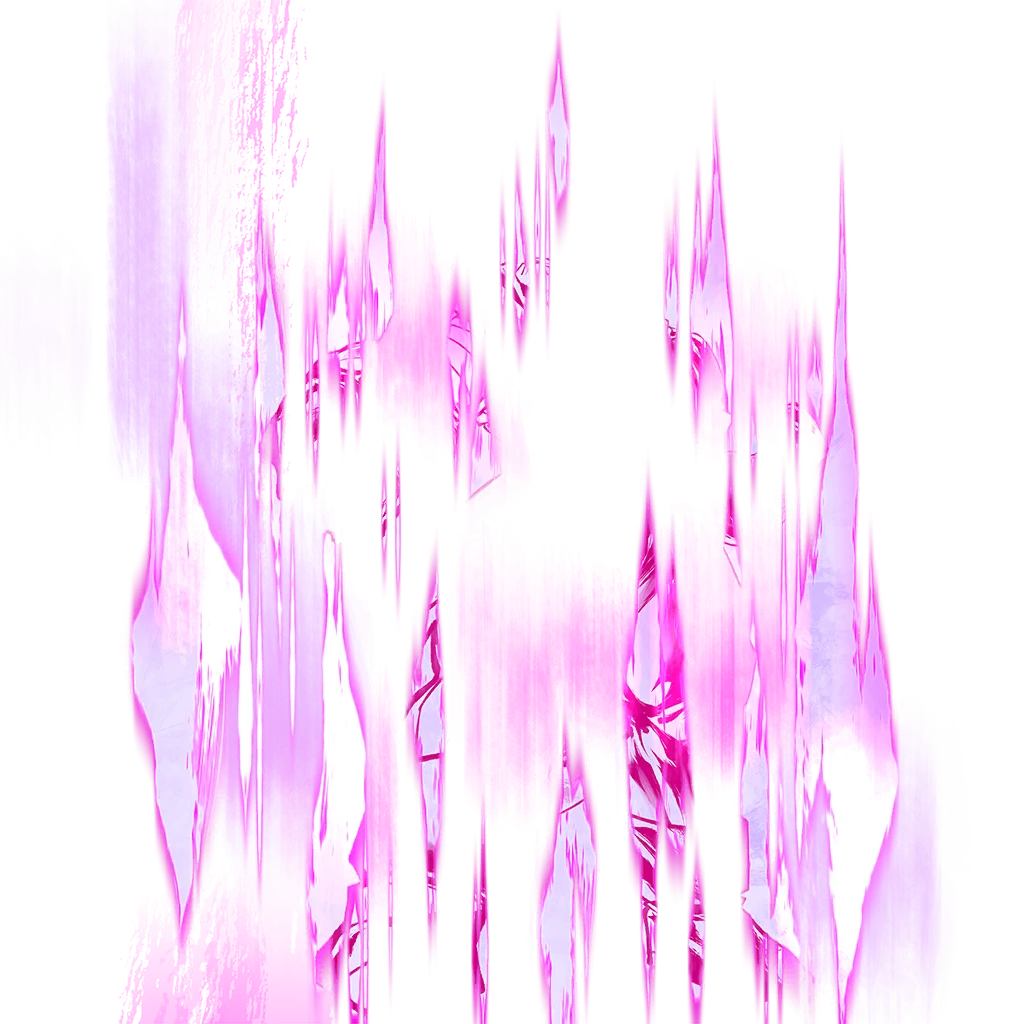 0189_slug_189_effect4.webp