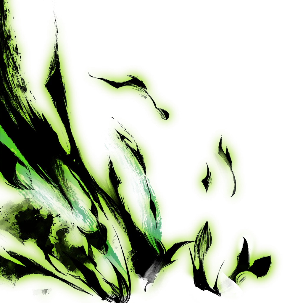 0189_slug_189_effect9.webp