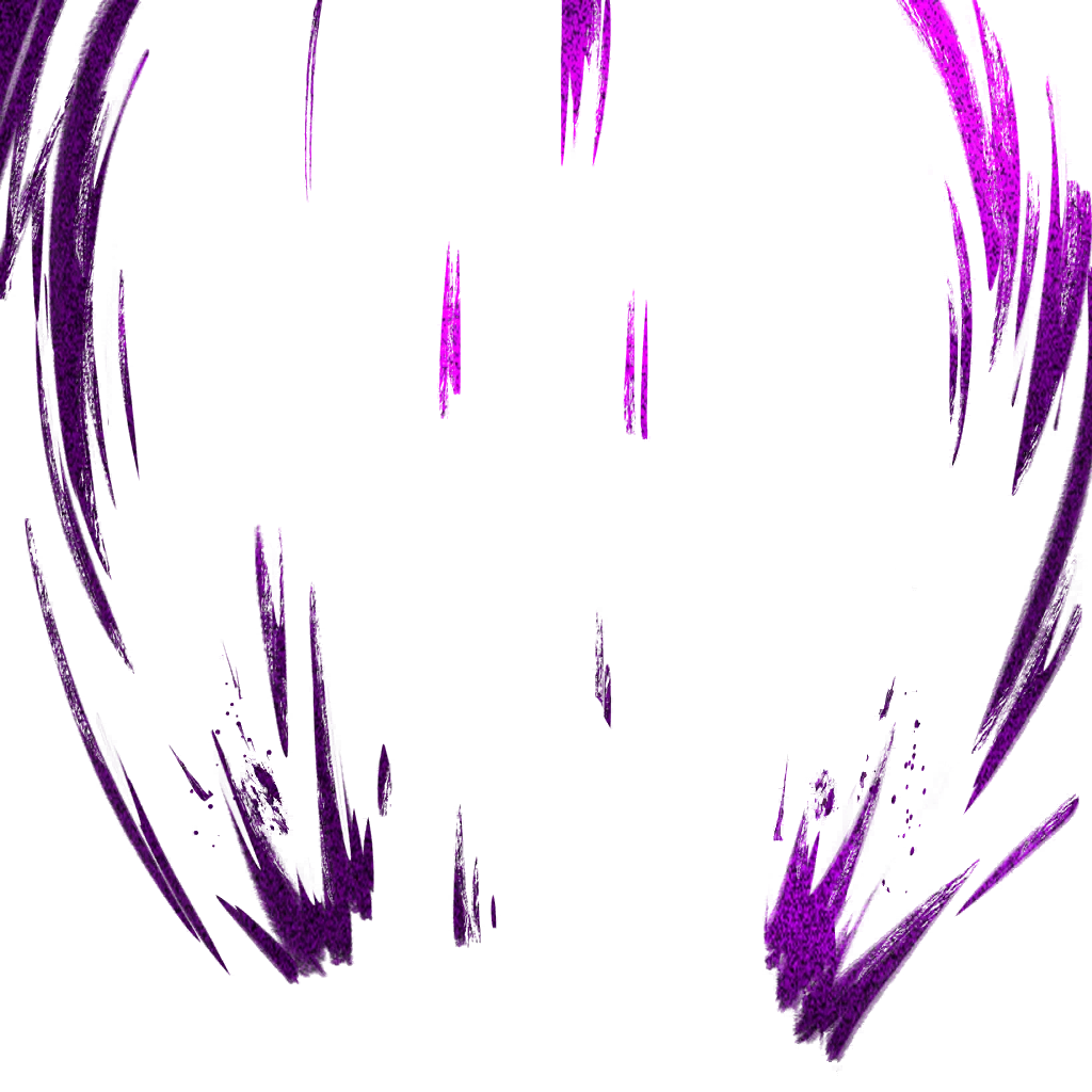 0190_perfectcell_190_efect13.webp