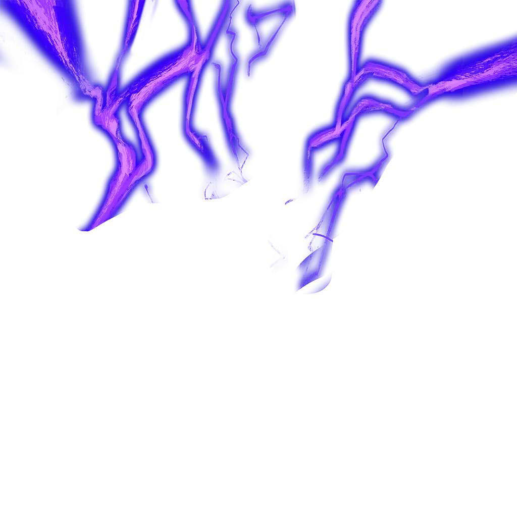 0190_perfectcell_190_efect3.webp