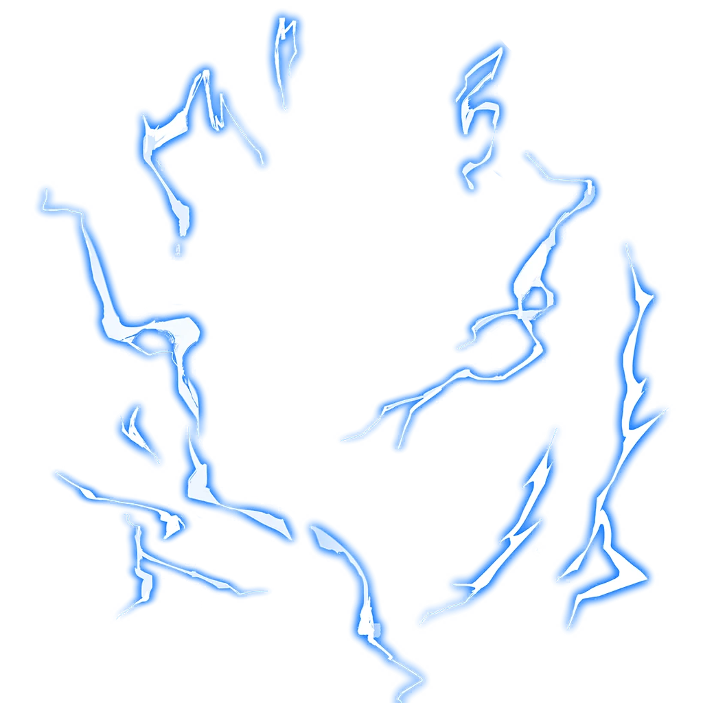 0190_perfectcell_190_efect5.webp