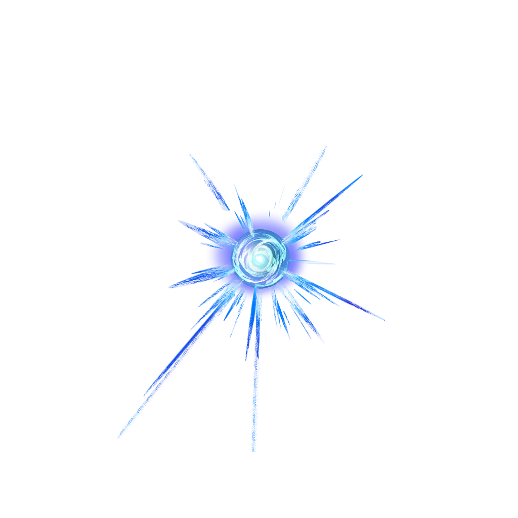 0190_perfectcell_190_efect7.webp