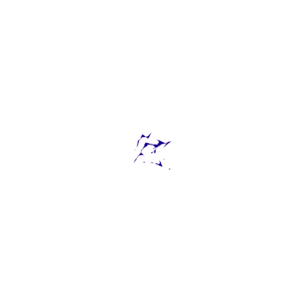 0190_perfectcell_190_efect8.webp