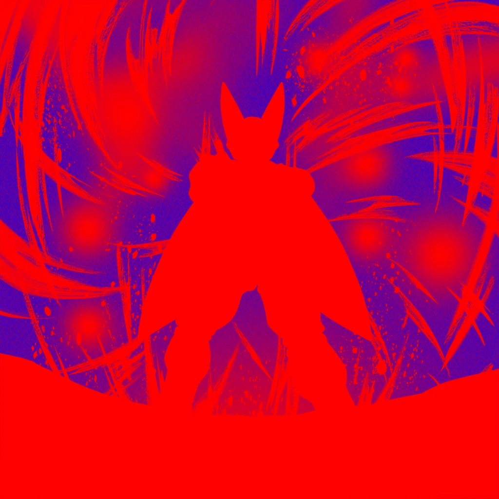 0190_perfectcell_190_ink.webp