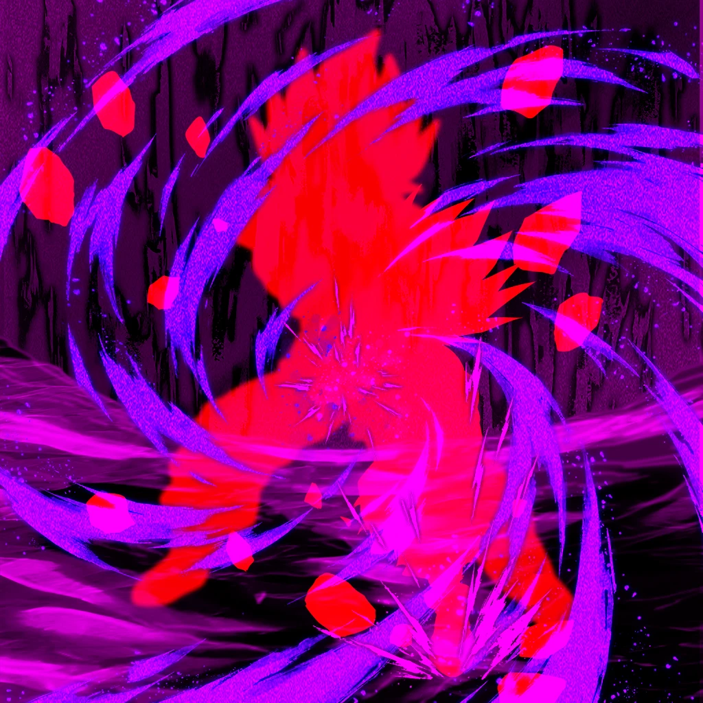 0191_GohanTeenSS2_191_INK.webp