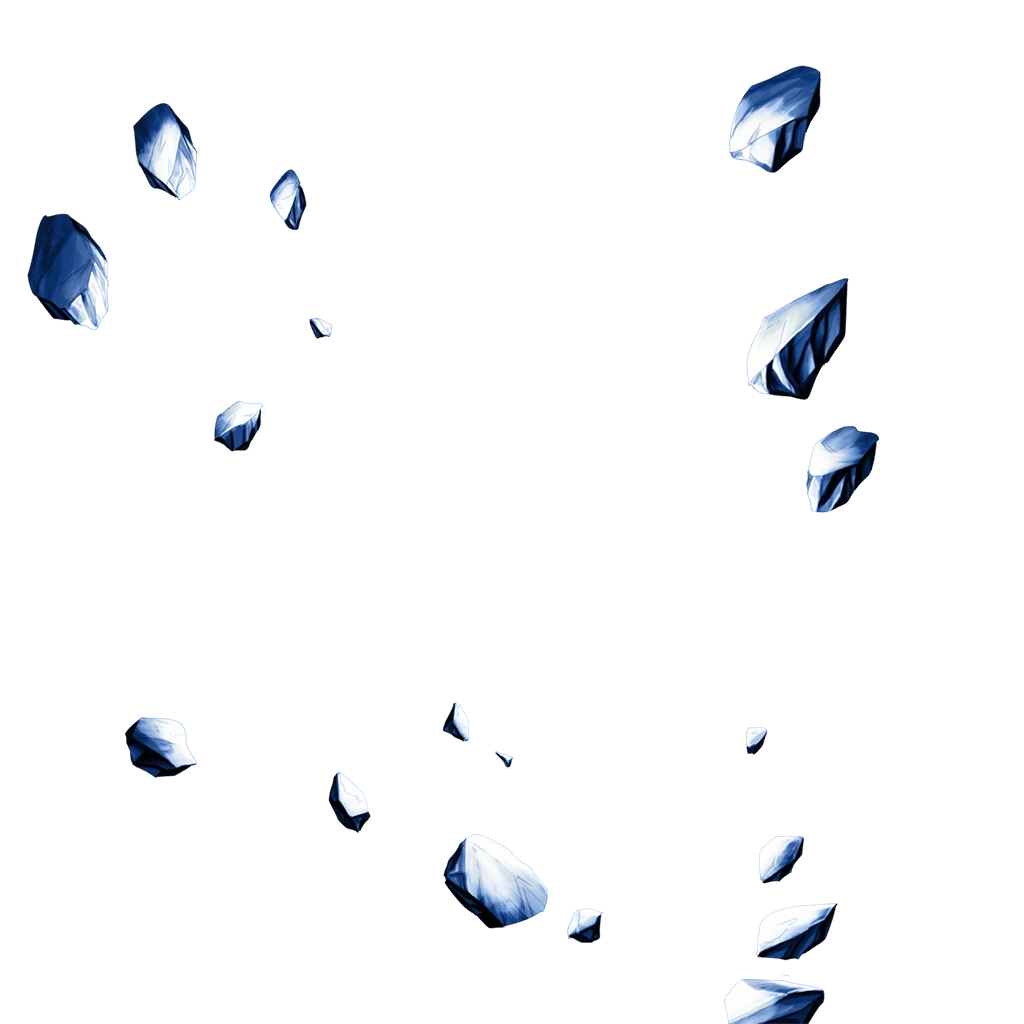 0191_gohanteenss2_191_effect14.webp