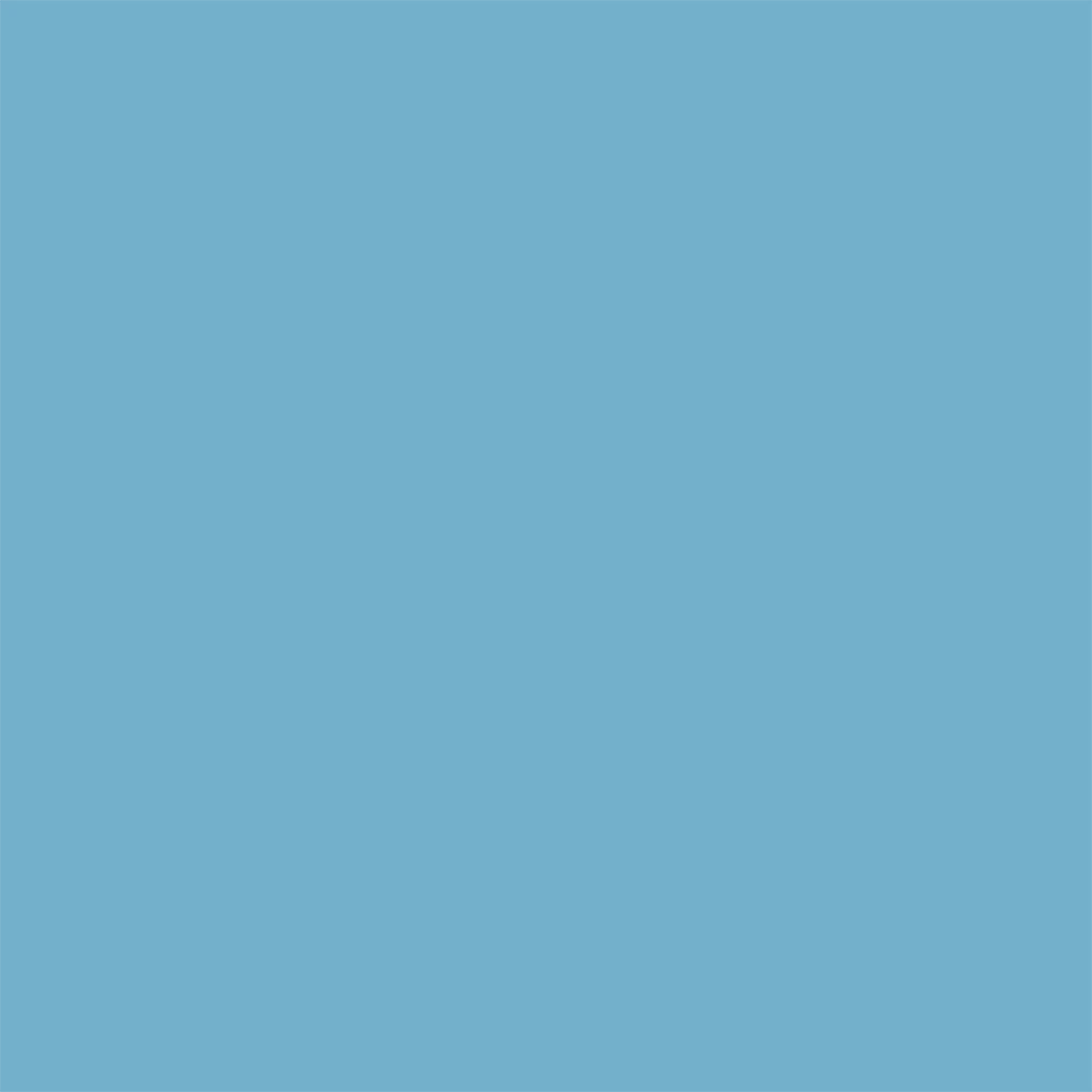 0191_gohanteenss2_191_effect15.webp