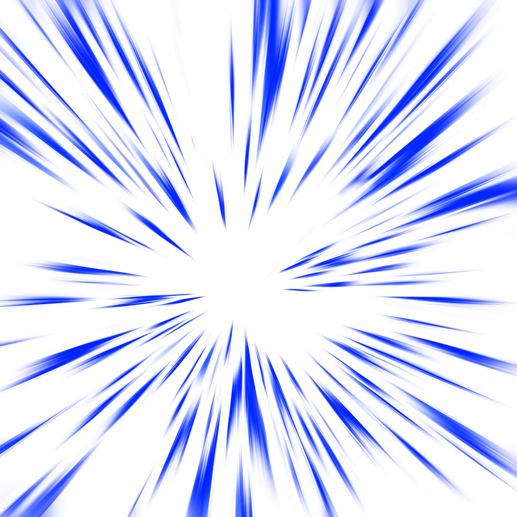 0191_gohanteenss2_191_effect19.webp