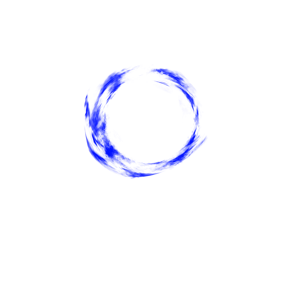 0191_gohanteenss2_191_effect2.webp