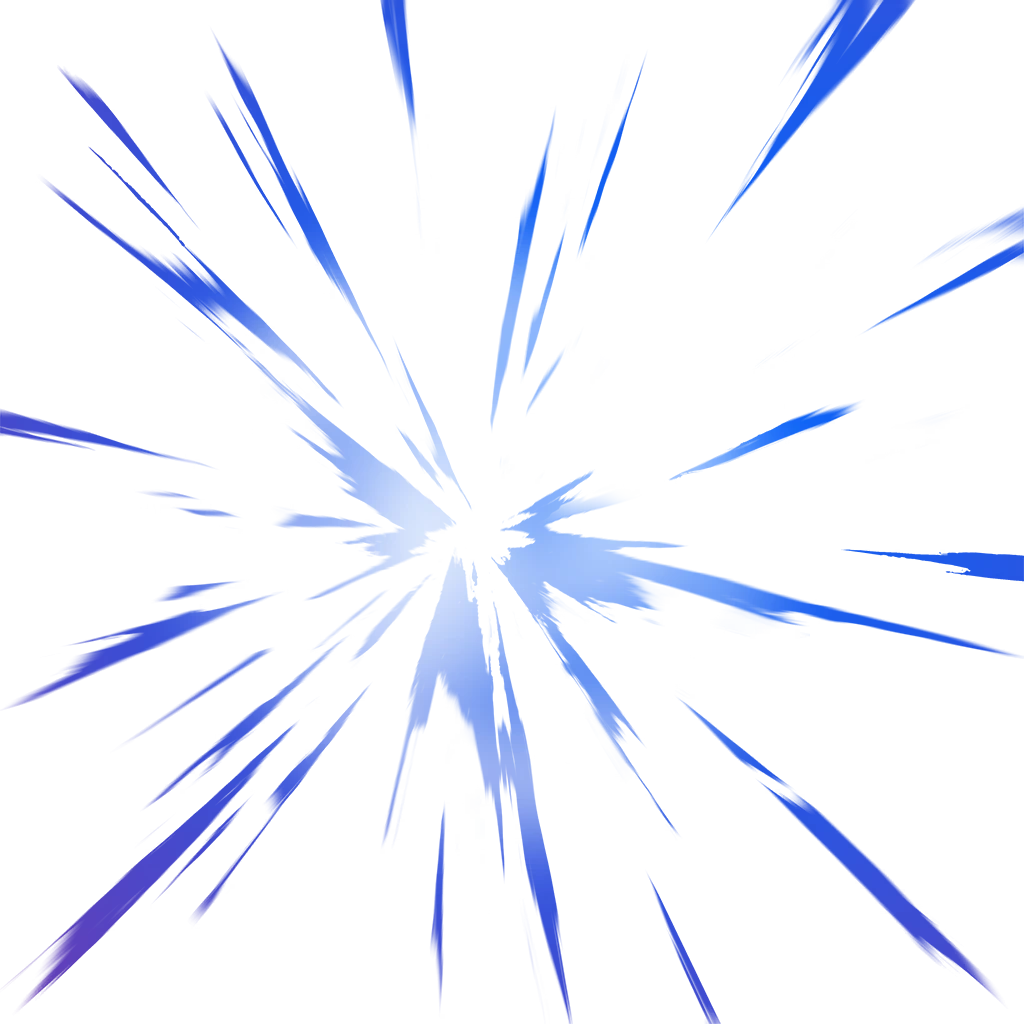 0191_gohanteenss2_191_effect20.webp