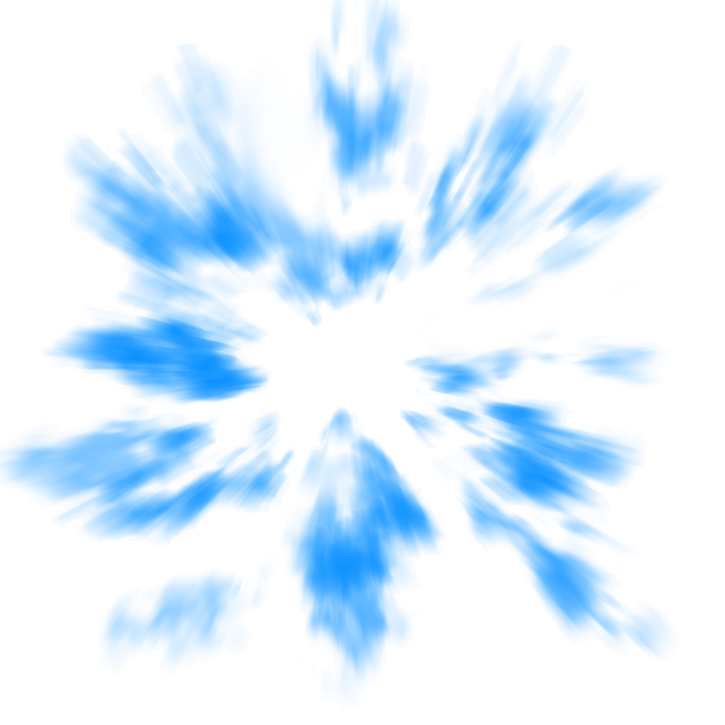 0191_gohanteenss2_191_effect22.webp