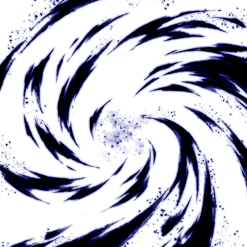0191_gohanteenss2_191_effect25.webp