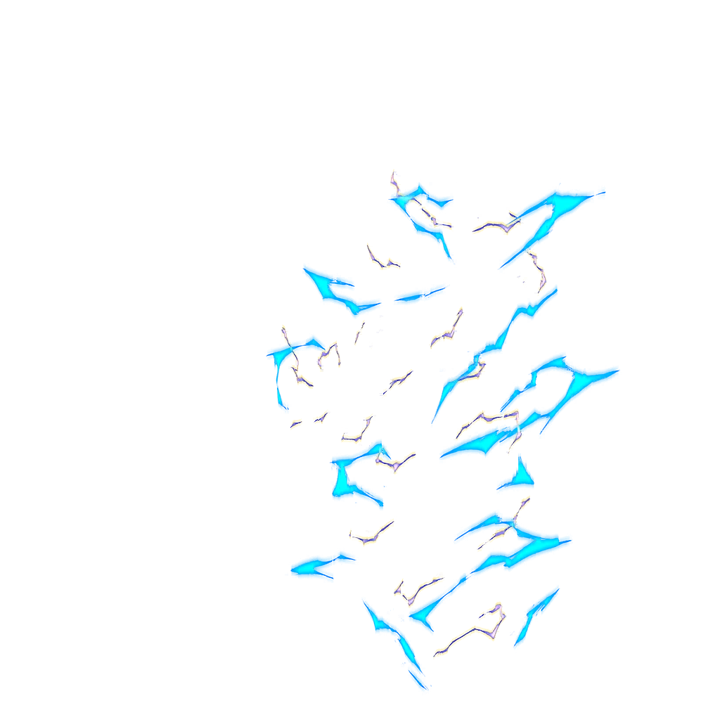 0191_gohanteenss2_191_effect4.webp