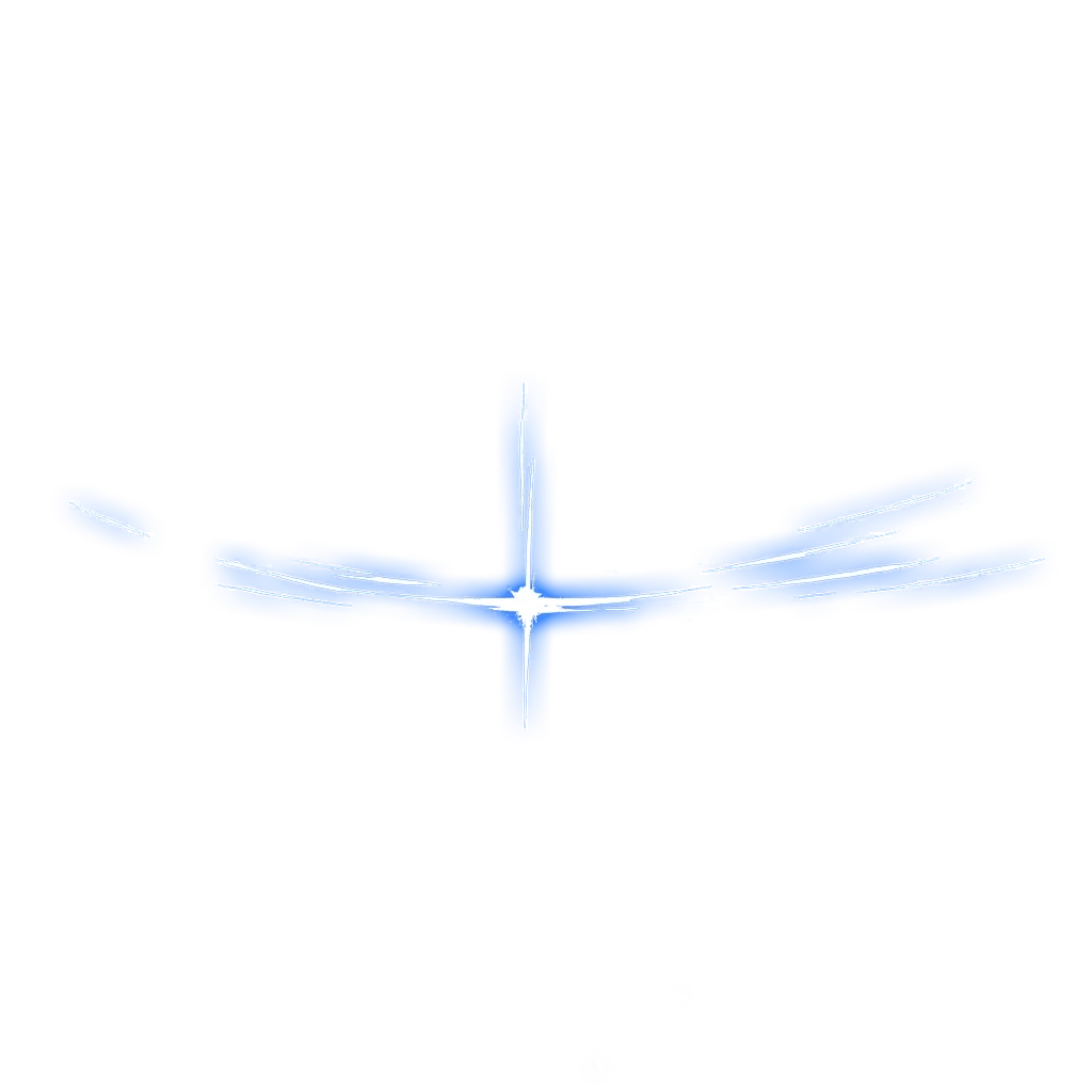 0191_gohanteenss2_191_effect5.webp
