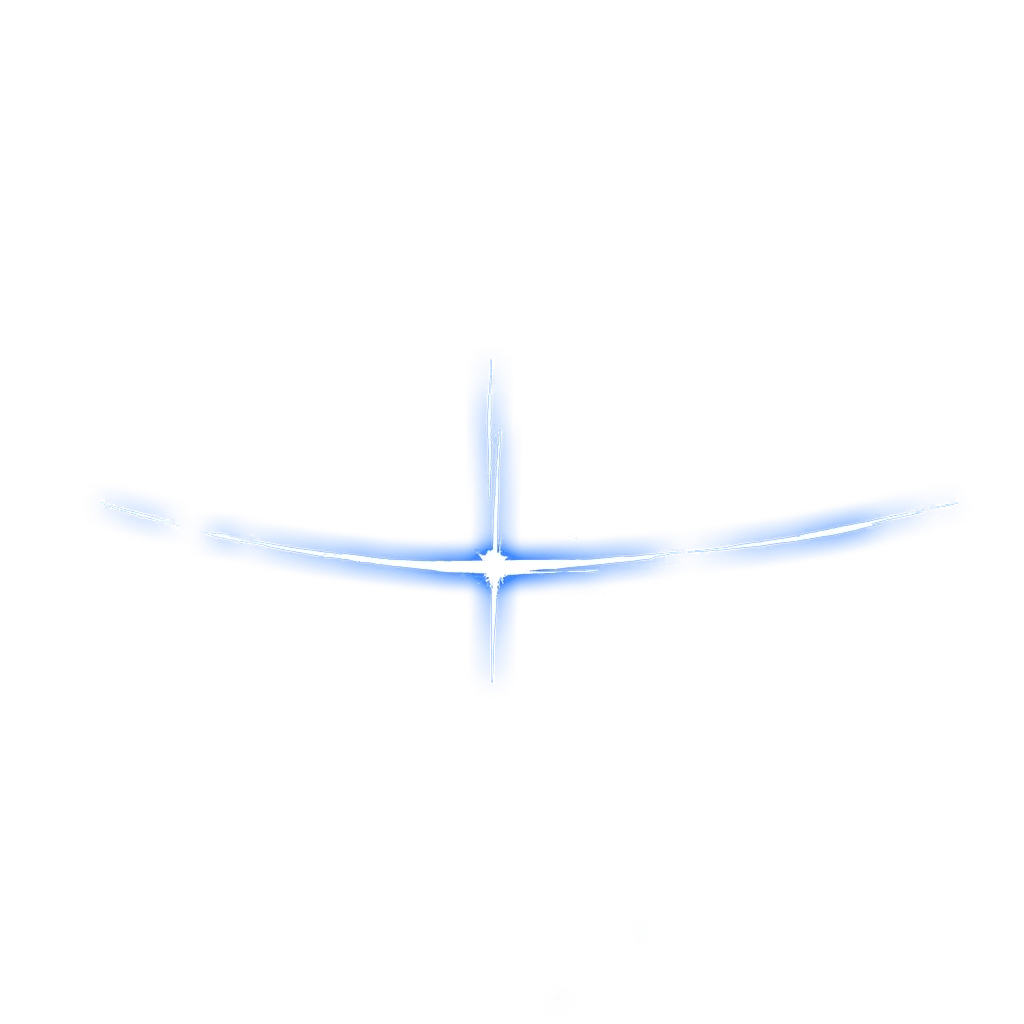 0191_gohanteenss2_191_effect6.webp