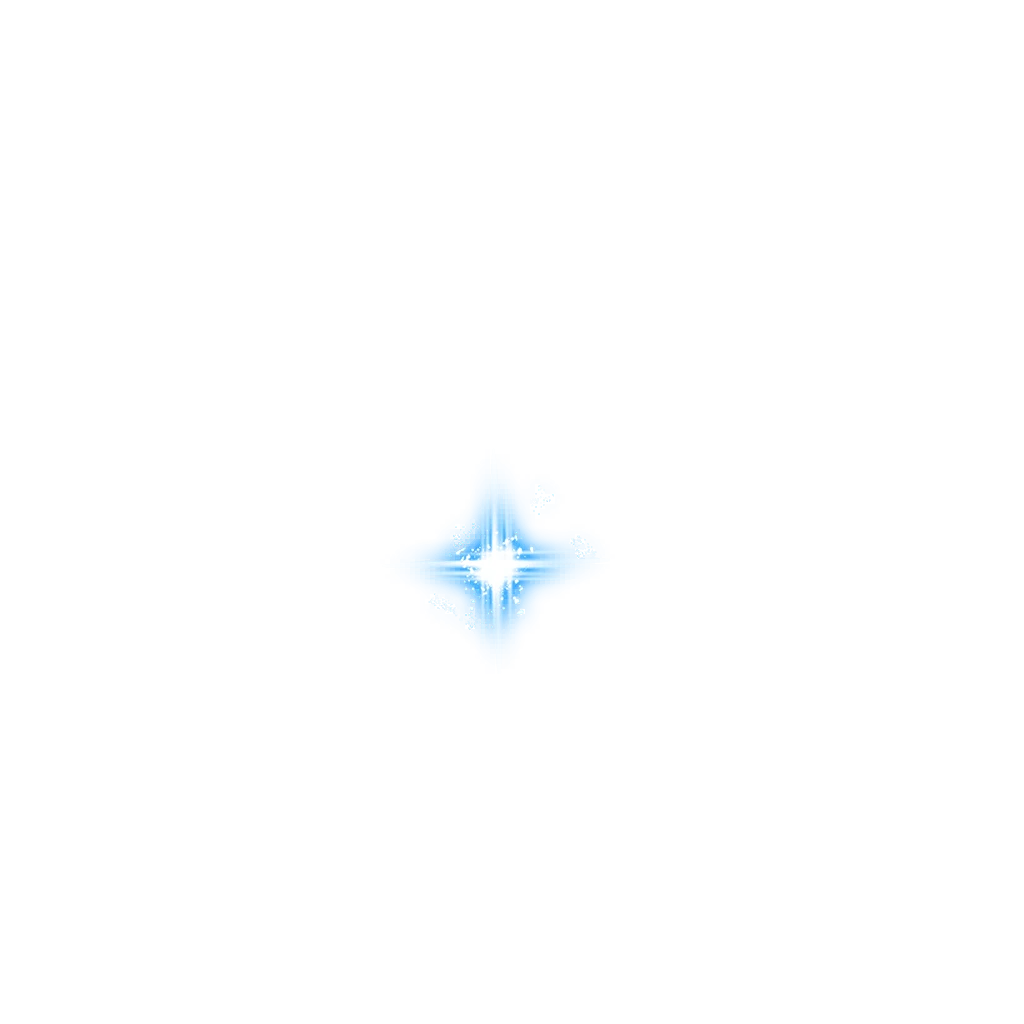 0191_gohanteenss2_191_effect7.webp