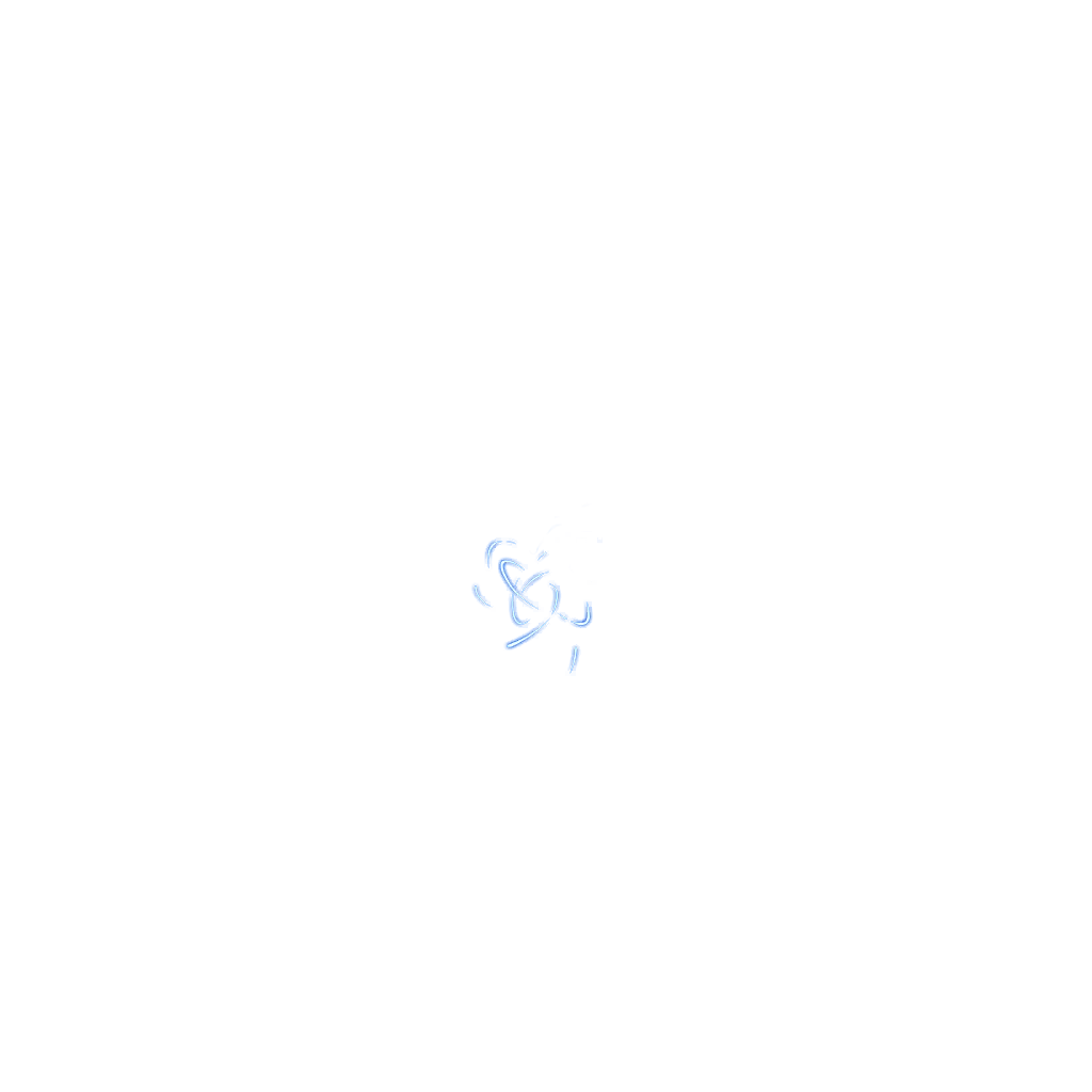 0191_gohanteenss2_191_effect8.webp