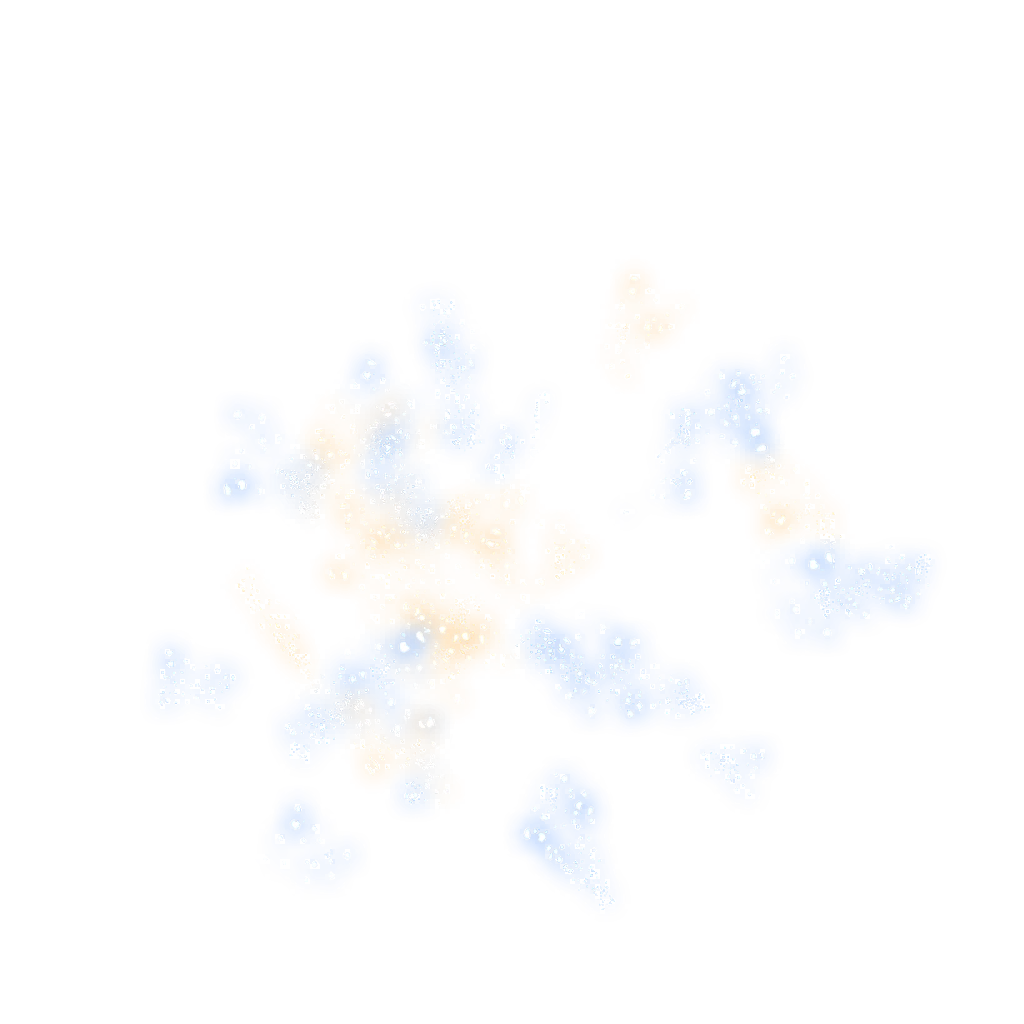 0191_gohanteenss2_191_effect9.webp