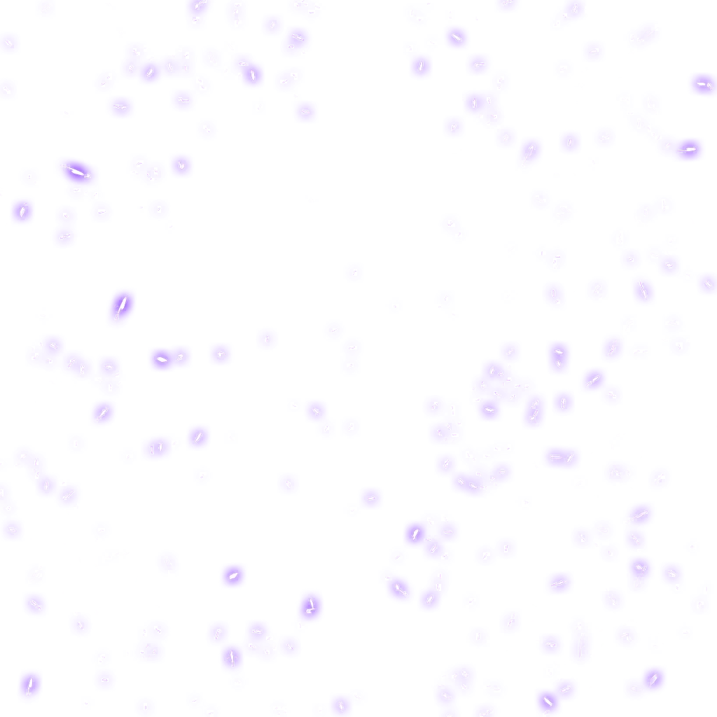 0192_Gtn_192_Effect13.webp