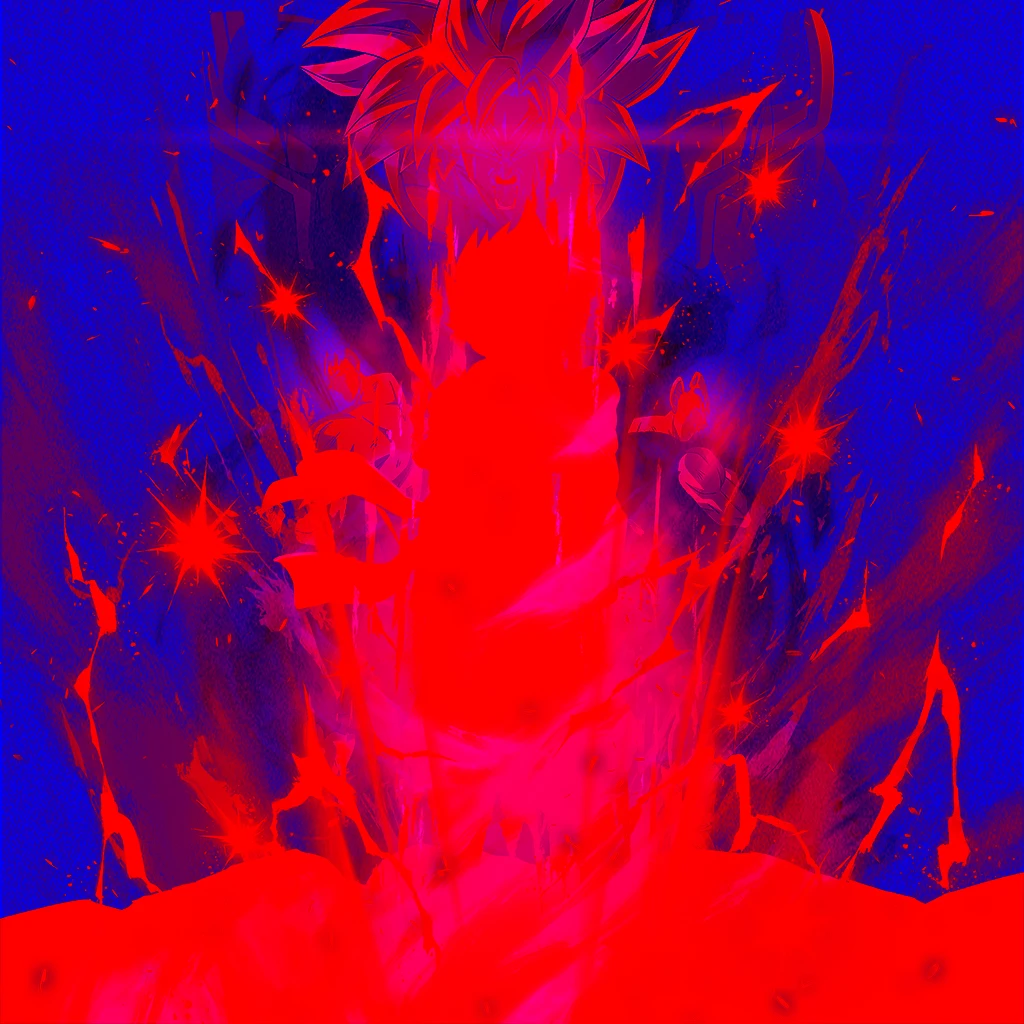0192_Gtn_192_INK.webp