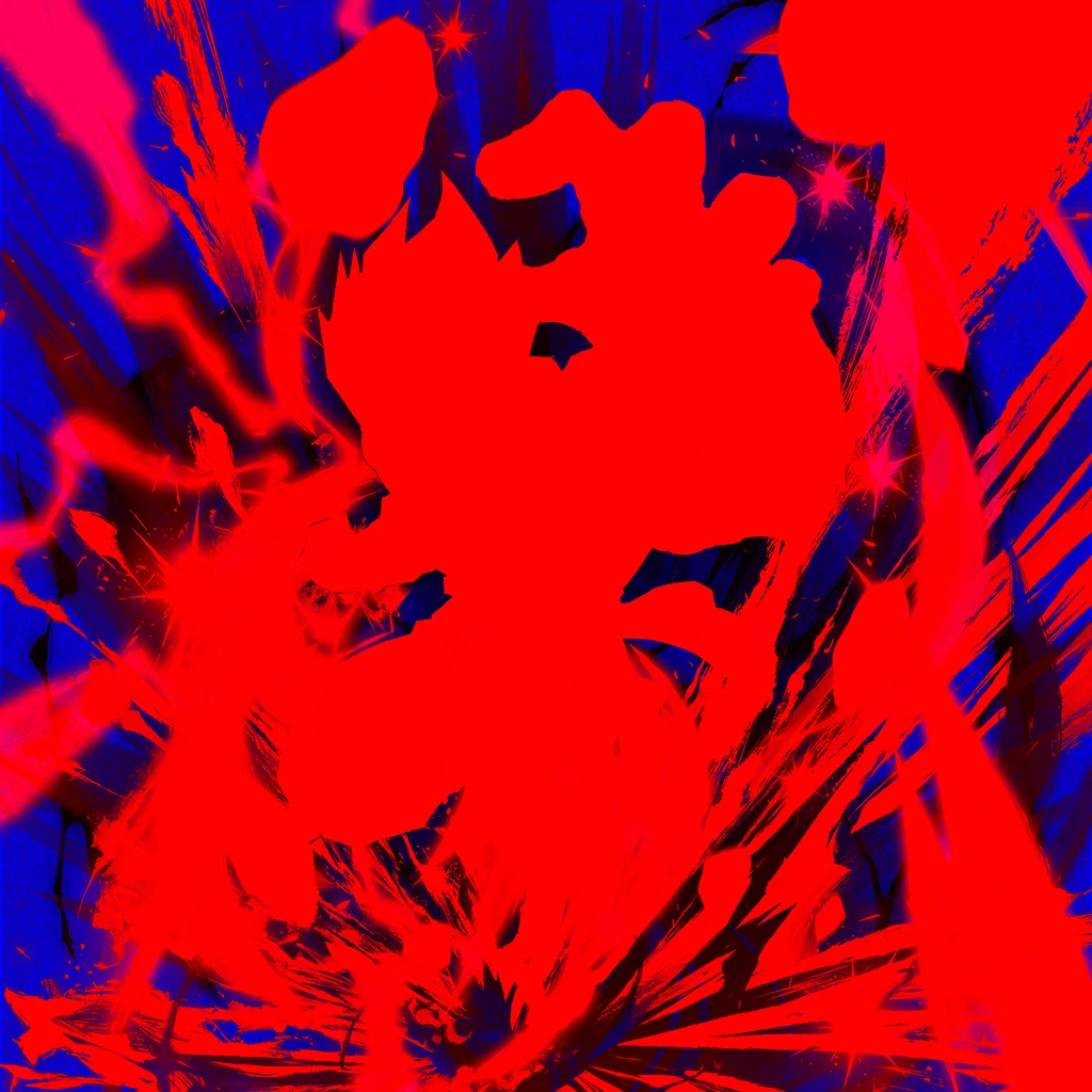 0192_Gtn_192_INK2.webp