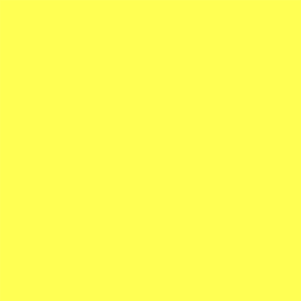0192_gtn_192_effect1.webp