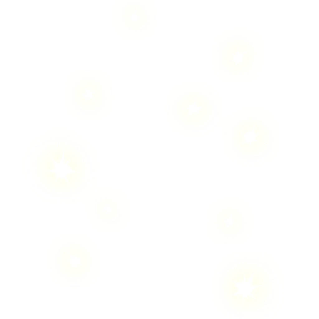 0192_gtn_192_effect14.webp