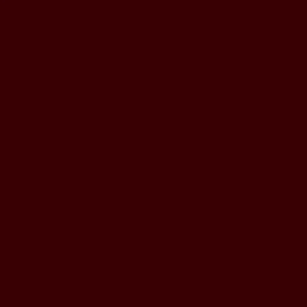 0192_gtn_192_effect19.webp