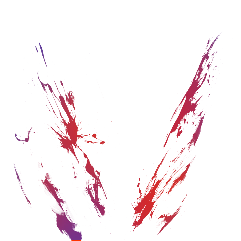 0192_gtn_192_effect2.webp