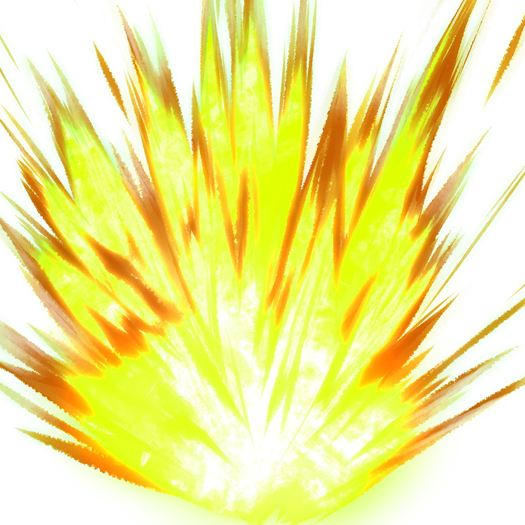 0192_gtn_192_effect20.webp