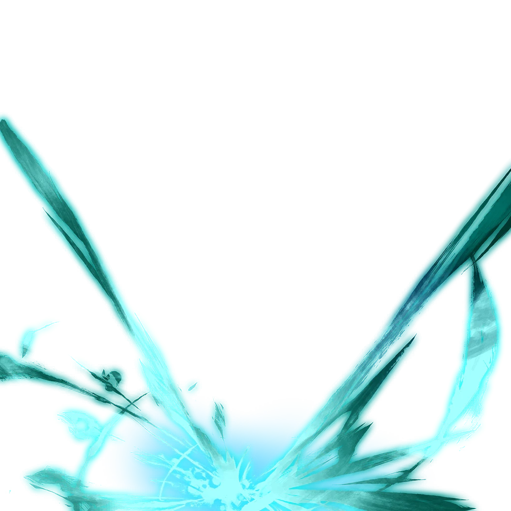 0192_gtn_192_effect21.webp