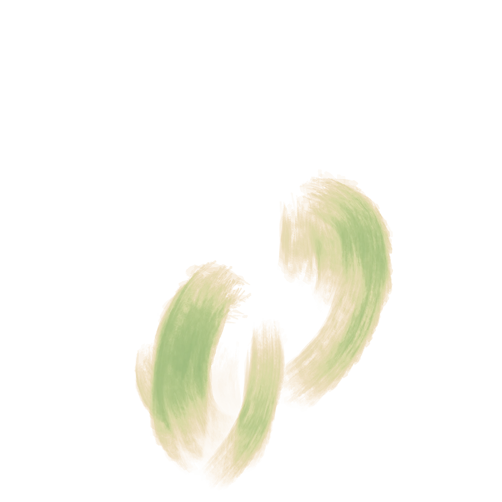 0192_gtn_192_effect23.webp