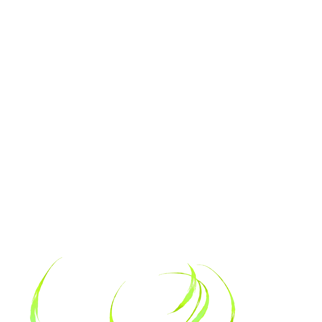 0192_gtn_192_effect24.webp