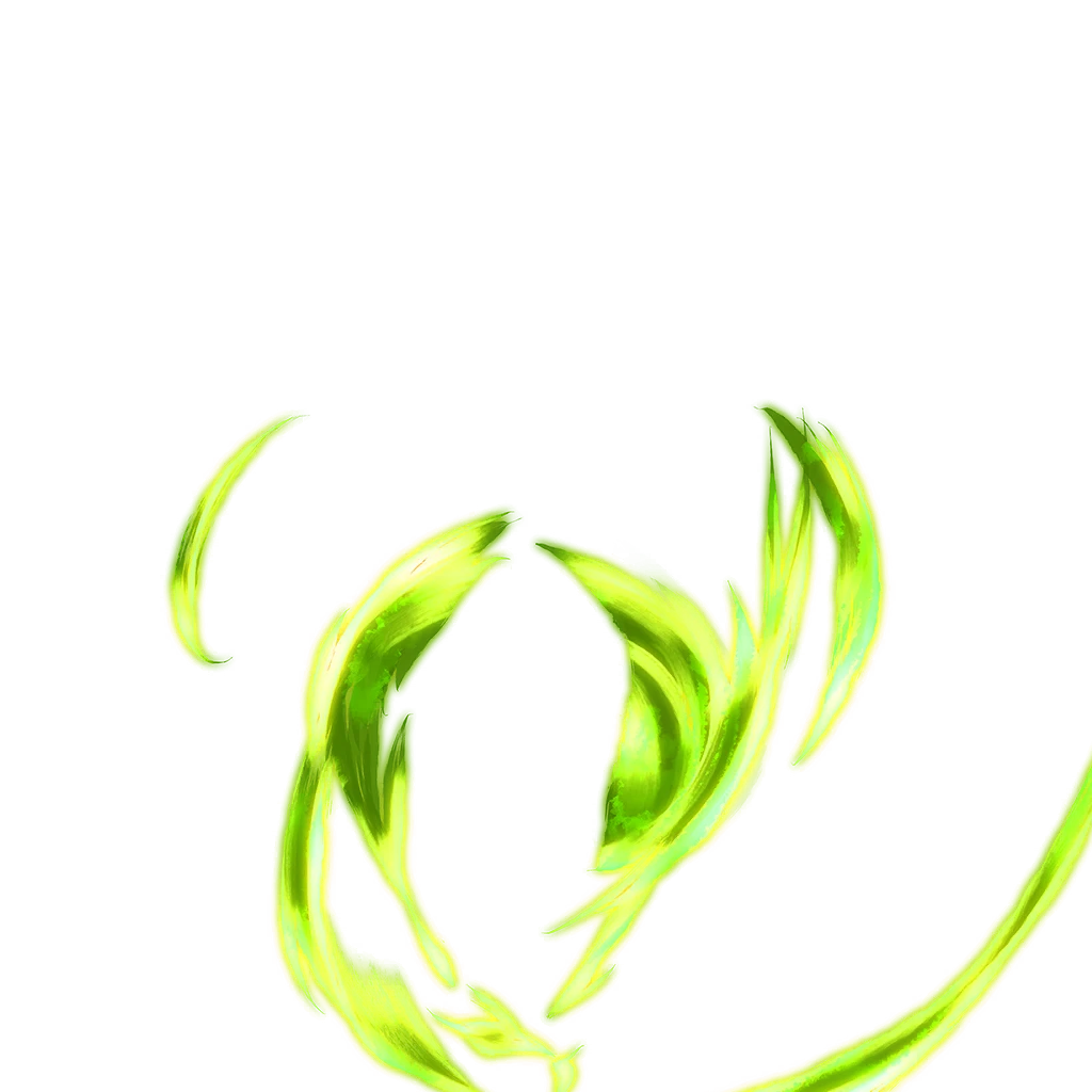 0192_gtn_192_effect25.webp