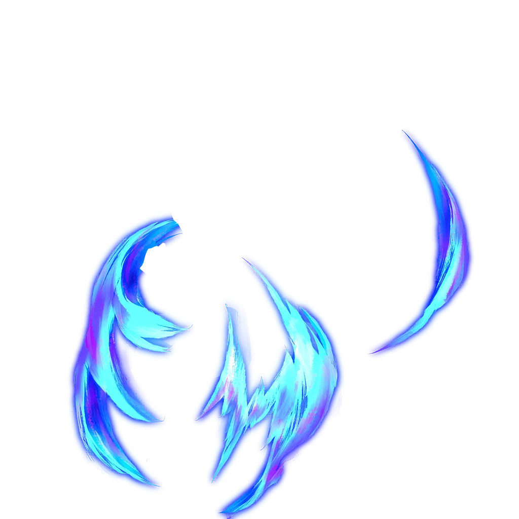 0192_gtn_192_effect30.webp