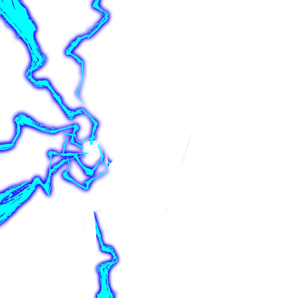 0192_gtn_192_effect31.webp