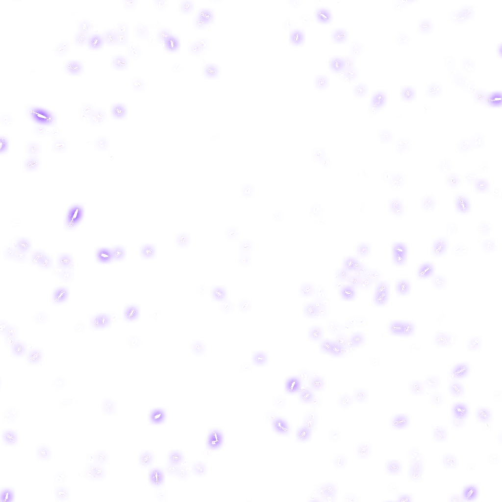 0192_gtn_192_effect33.webp