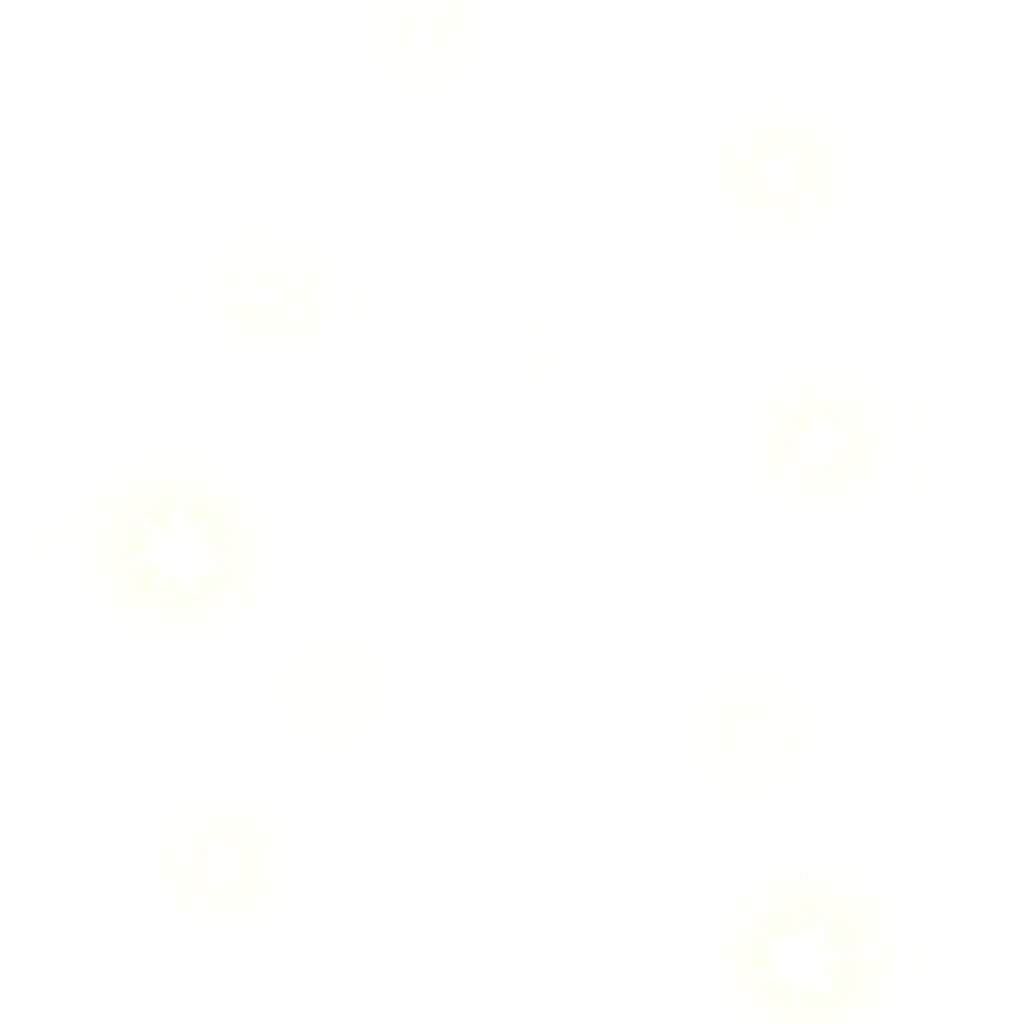 0192_gtn_192_effect34.webp
